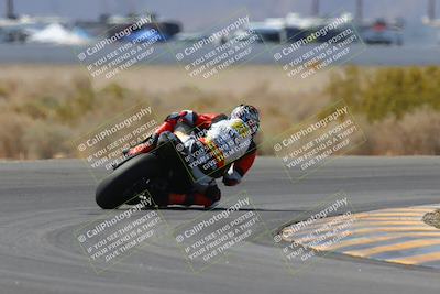 media/Apr-15-2023-CVMA (Sat) [[fefd8e4f28]]/Race 11 Supersport Open/